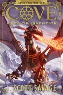 Fires_of_invention